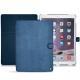 Funda de piel Apple iPad Pro 12" - Abaca ishia