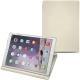 Funda de piel Apple iPad Pro 12" - Blanc (  Nappa - White ) 