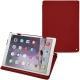 Custodia in pelle Apple iPad Pro 12" - Tomate ( Pantone 187C ) 