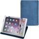 Funda de piel Apple iPad Pro 12" - Abaca ishia