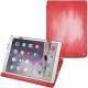 Funda de piel Apple iPad Pro 12" - Rose Patine