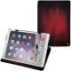 Custodia in pelle Apple iPad Pro 12" - Rouge Patine