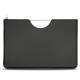 レザーケース Apple iPad Pro 10,5"