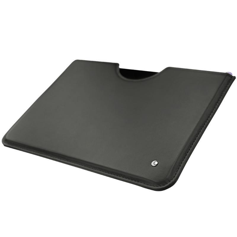 Apple iPad Pro 10,5" leather pouch