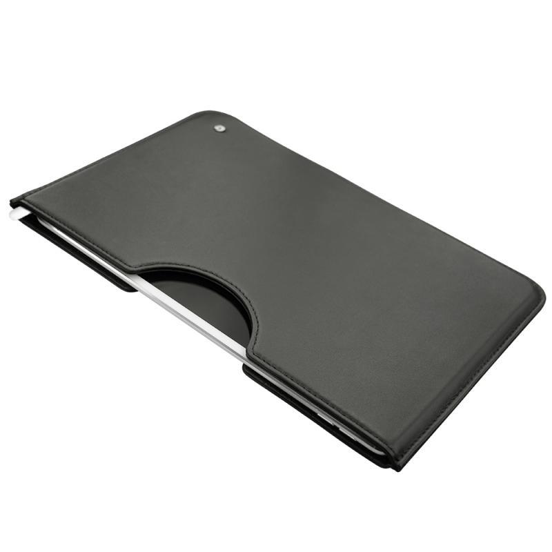 レザーケース Apple iPad Pro 10,5"