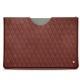 Funda de piel Microsoft Surface Pro (2017) - Passion vintage - Couture