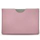 Funda de piel Microsoft Surface Pro (2017) - Rose PU