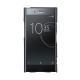 Sony Xperia XZ Premium leather cover