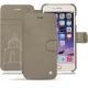 Custodia in pelle Apple iPhone 7 Plus - Darboun sabla