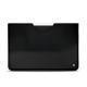가죽 커버 Apple iPad Pro 12" - Onyx ( Black ) 