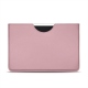 가죽 커버 Apple iPad Pro 12" - Rose PU