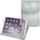 Funda de piel Apple iPad Pro 12.9" (2017) - Platinium ( Pantone 877C ) 