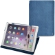 Funda de piel Apple iPad Pro 12.9" (2017) - Abaca ishia