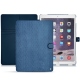 Custodia in pelle Apple iPad Pro 12.9" (2017) - Abaca ishia