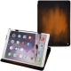 Custodia in pelle Apple iPad Pro 12.9" (2017) - Marron Patine