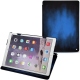 Lederschutzhülle Apple iPad Pro 12.9" (2017) - Bleu Patine