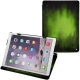 Lederschutzhülle Apple iPad Pro 12.9" (2017) - Vert Patine