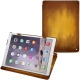 Capa em pele Apple iPad Pro 12.9" (2017) - Doré Patine