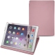 Custodia in pelle Apple iPad Pro 12.9" (2017) - Rose PU