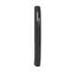 Custodia in pelle Huawei Honor 9 - Noir ( Nappa - Black ) 
