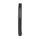 Housse cuir Huawei Honor 9 - Noir ( Nappa - Black ) 