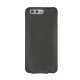 Capa em pele Huawei Honor 9 - Noir ( Nappa - Black ) 