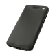 Lederschutzhülle Huawei Honor 9 - Noir ( Nappa - Black ) 