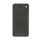 Housse cuir Huawei Honor 9 - Noir ( Nappa - Black ) 
