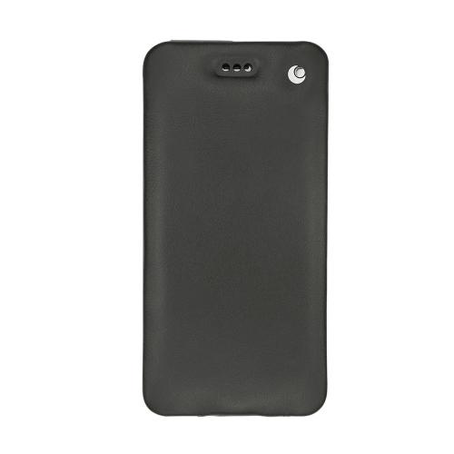                                                                                                                     レザーケース Huawei Honor 9
                                                                                                              