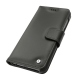 Huawei Honor 9 leather case