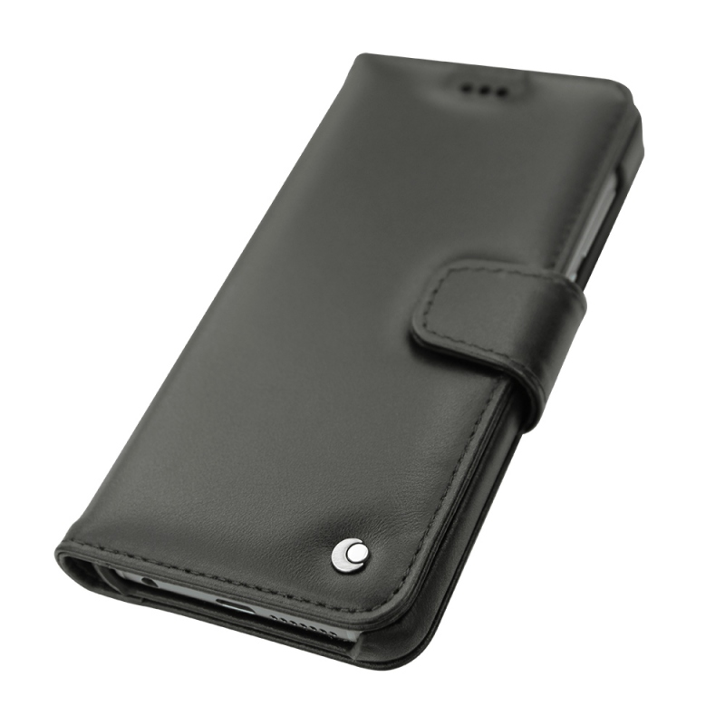 Huawei Honor 9 leather case