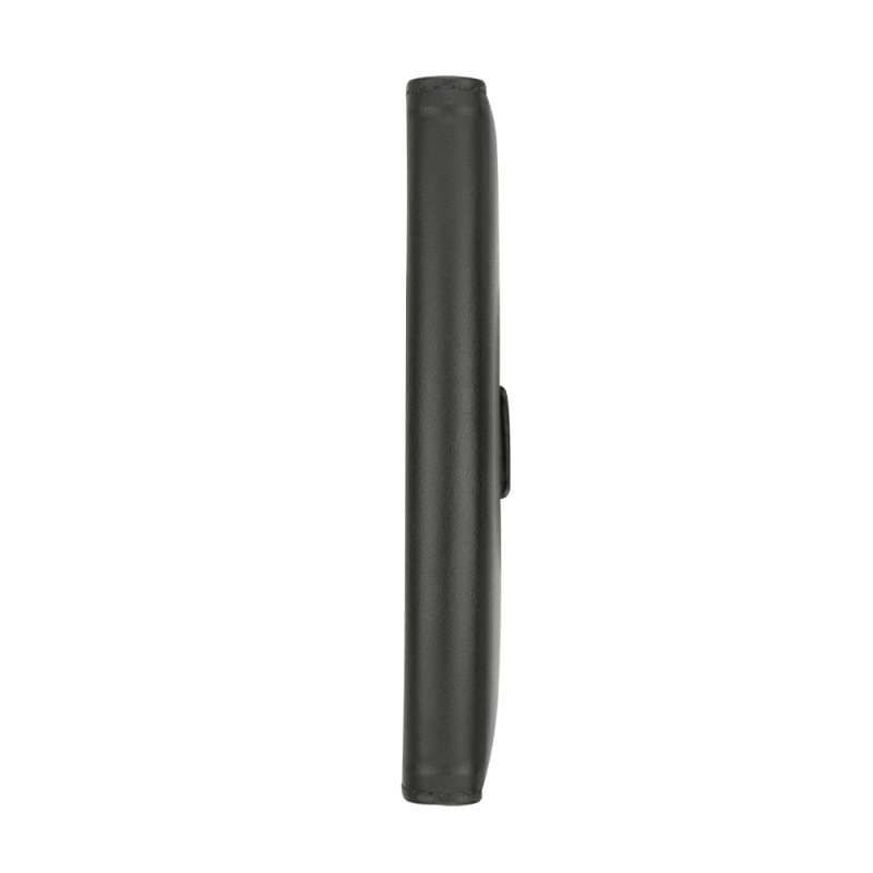 Funda de piel Huawei Honor 9