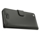 Funda de piel Huawei Honor 9