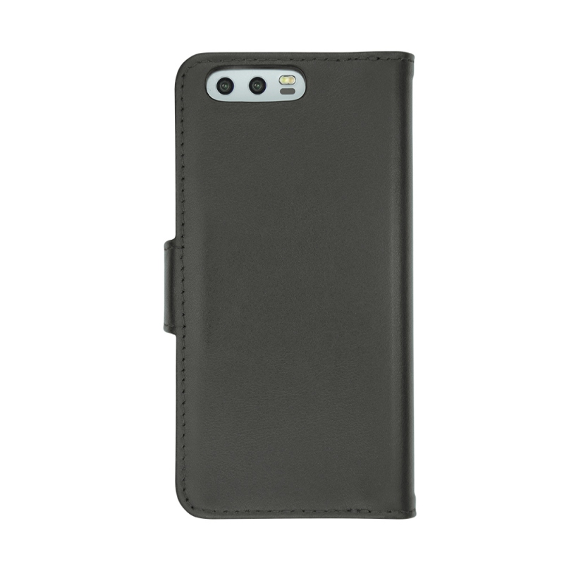 가죽 커버 Huawei Honor 9