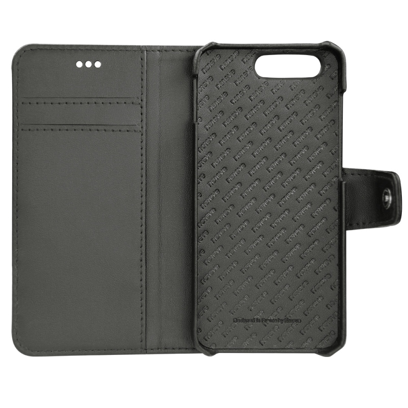 Huawei Honor 9 leather case