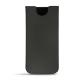 Capa em pele Samsung Galaxy S8+