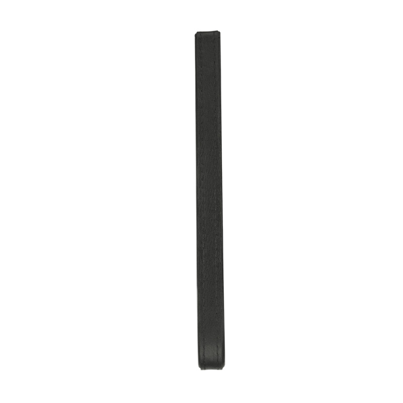 Custodia in pelle Samsung Galaxy S8+
