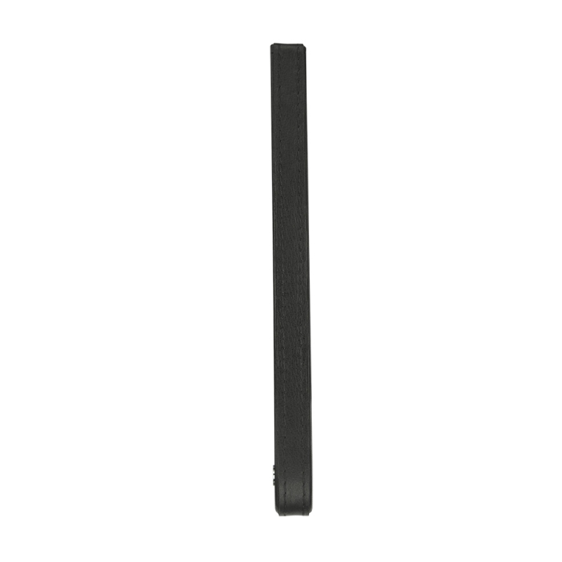 Funda de piel Samsung Galaxy S8+