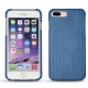 가죽 커버 Apple iPhone 7 Plus - Abaca ishia