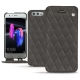 Capa em pele Huawei Honor 9 - Noir ( Nappa - Black ) 