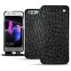 Funda de piel Huawei Honor 9 - Noir ( Nappa - Black ) 