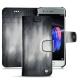 Housse cuir Huawei Honor 9 - Noir ( Nappa - Black ) 