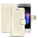 Funda de piel Huawei Honor 9