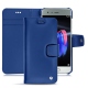 Lederschutzhülle Huawei Honor 9