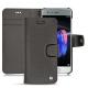 Funda de piel Huawei Honor 9