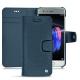 Capa em pele Huawei Honor 9