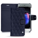Huawei Honor 9 leather case