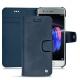 Huawei Honor 9 leather case