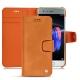 Huawei Honor 9 leather case