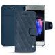 Custodia in pelle Huawei Honor 9